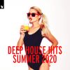 Download track Discopolis 2.0 (MEDUZA Remix)