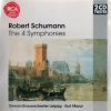 Download track Ouverture, Scherzo Und Finale - III. Finale: Allegro Molto Vivace