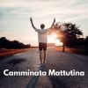 Download track La Genesi Del Tuo Colore