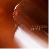 Download track Invincible