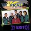 Download track Se Tambalea