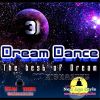Download track Dj Data - Grand Piano