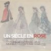 Download track 2 Pieces For Violin & Piano: No. 2, Cortège