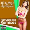 Download track We Can Work It Out (Nd Throwbackintro)