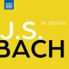 Download track Keyboard Concerto In F Minor, BWV 1056 _ II. Largo
