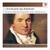 Download track IV. Adagio - Scherzo, Allegro Molto
