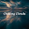 Download track Illusions
