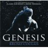 Download track Genesis