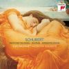 Download track ErlkÃ¶nig D 328 Op. 1
