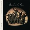 Download track Picasso’s Last Words (Drink To Me) - Remastered 2010