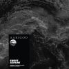 Download track Under The Radar