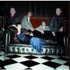 Download track Chez Nous