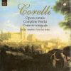 Download track 23-Sonate A Tre In G Minor (WoO 9) 3 Largo