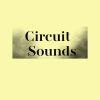 Download track Flow