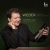 Download track Symphony No. 2 In C Major, J. 51: I. Allegro