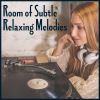 Download track Return To Calm