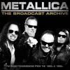 Download track Symptom Of The Universe Back In Black Jam (Live At Monsters Of Rock, Tushino Air Field, Moscow 1991)