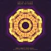 Download track Break Of Dawn