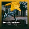 Download track Meritable Rain