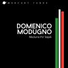 Download track La Notte Del Mio Smor