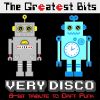 Download track Da Funk