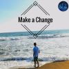 Download track Never Give Up