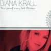 Download track Have Yourself A Merry Little Christmas