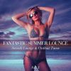 Download track Swaying Motion (Original Mix)