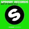 Download track This
