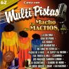 Download track Las Nachas
