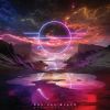 Download track Hemispheres
