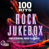 Download track Search And Destroy (Iggy Pop Mix)