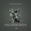 Download track Up A Notch