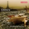 Download track 04 - Quartet No. 2 In D Minor, Op. 30 - I. Allegro Moderato