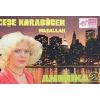Download track Kalk Gidelim