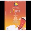 Download track ST JAMES INFIRMARY