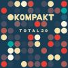 Download track Licht (Original Mix)
