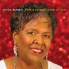 Download track I Forgot To Be Your Lover