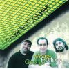 Download track Find My Way Back Home