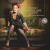 Download track No One Is Alone