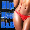 Download track D * Votion