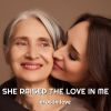Download track She's My Home