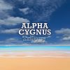 Download track Distant Hum
