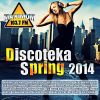 Download track Party Like We Are Animals (Radio Edit)