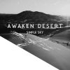 Download track Light Wind