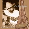 Download track Second Fiddle