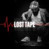 Download track Keith Sweat