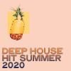 Download track Beautiful Hely (Deep Light Mix)