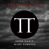 Download track The Vampire Of Highgate