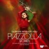 Download track Bach, JS: Violin Sonata No. 1 In G Minor, BWV 1001: IV. Presto (Transcr. For Trumpet)